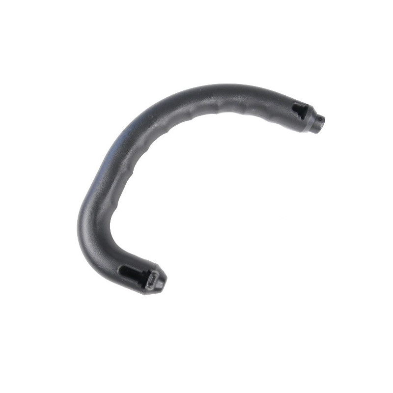 Poignée avant tronçonneuse Echo