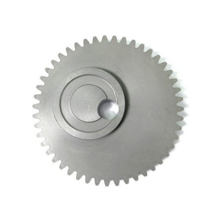 Pignon réducteur taille haies Echo