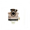 Carburateur souffleur Shindaiwa modal atc