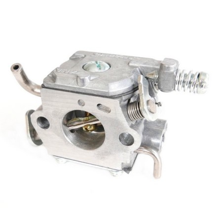 Carburateur Zama C1Q-S85A