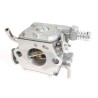 Carburateur d'origine pour tronçonneuse Echo / Shindaiwa A021004210 modal atc
