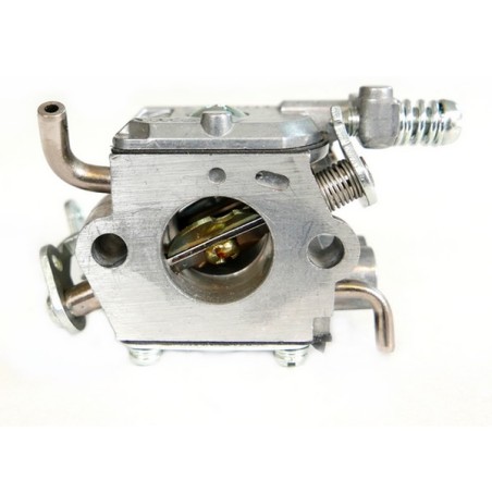 Carburateur Zama C1Q-S85A