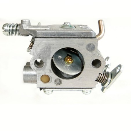 Carburateur Zama C1Q-S85A
