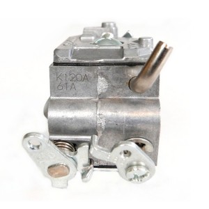 Carburateur Zama C1Q-S85A