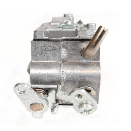 Carburateur Zama C1Q-S85A