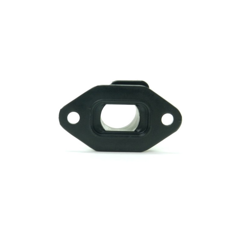 thumbnail image 2 of ECHO CS320 CS350 CS351 CS360 CHAINS360 CHAINSAW SUCTION COLLECTOR 2 of 3