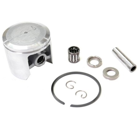 Piston tronçonneuse Echo