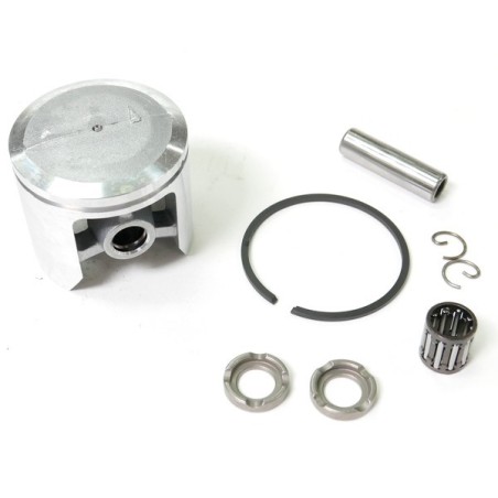 Piston tronçonneuse Echo