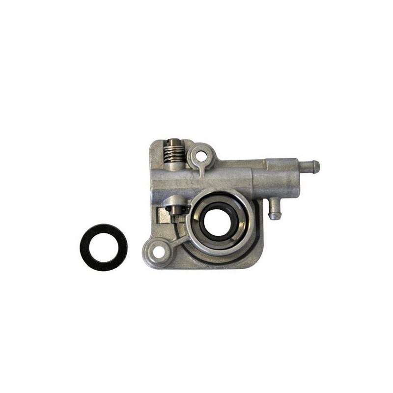 Pompe à huile tronçonneuse Echo