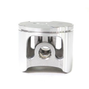 Piston tronçonneuse Echo