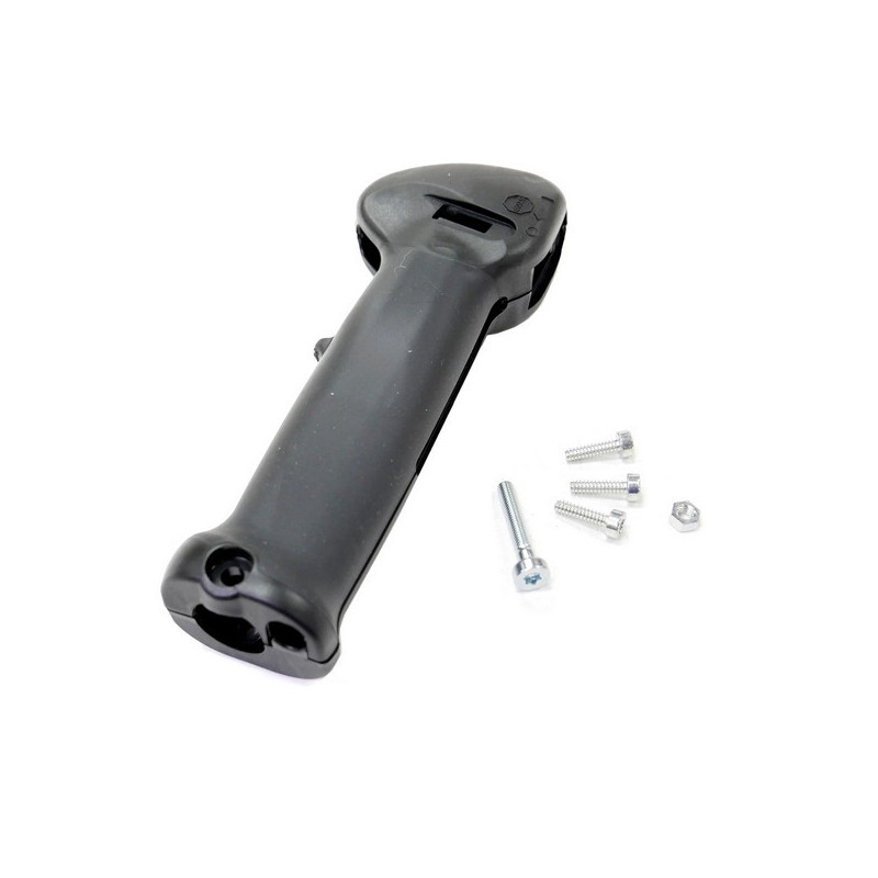 Poignée débroussaileuse Echo