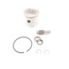 Piston complet tronçonneuse Echo CS420EMS / Shindaiwa 402S modal atc