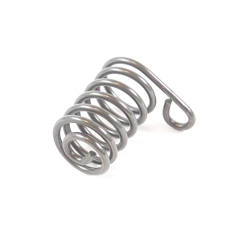 Ressort poignée tronçonneuse Echo