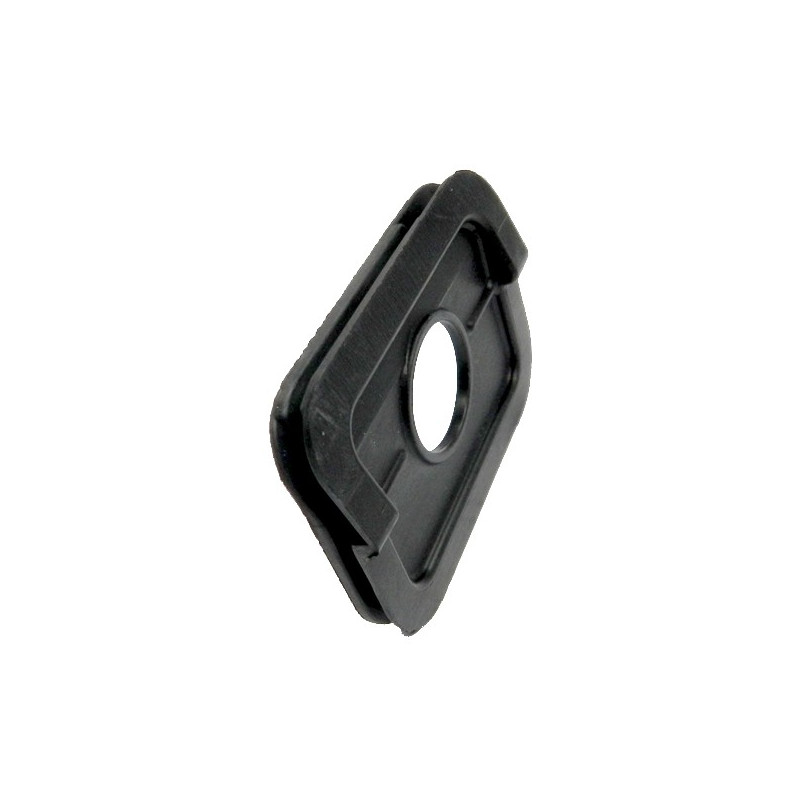 Joint admission tronconneuse Shindaiwa