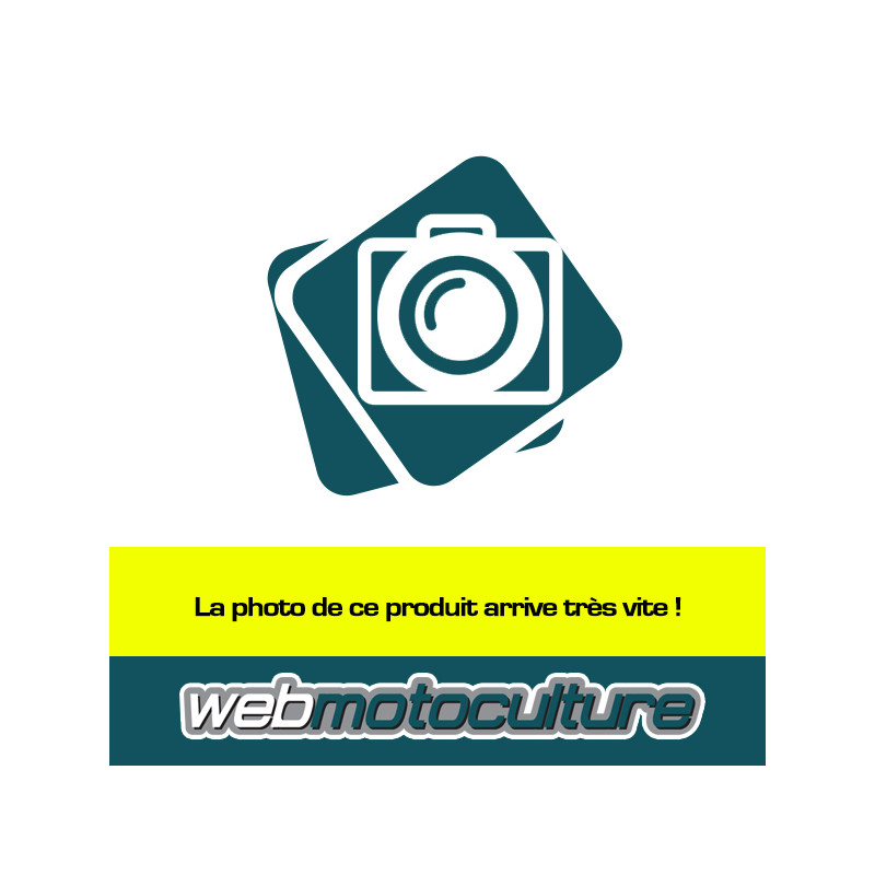 engrenage tension de chaine echo