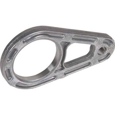 Bielle moteur tracteur tondeuse Briggs et Stratton