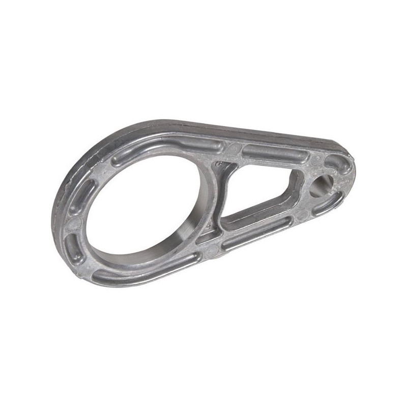 Bielle moteur tracteur tondeuse Briggs et Stratton