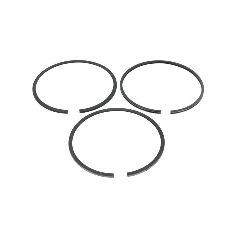 Segment moteur motobineuse Briggs et Stratton