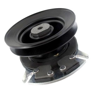 Embrayage de lame électromagnétique tracteur tondeuse Honda