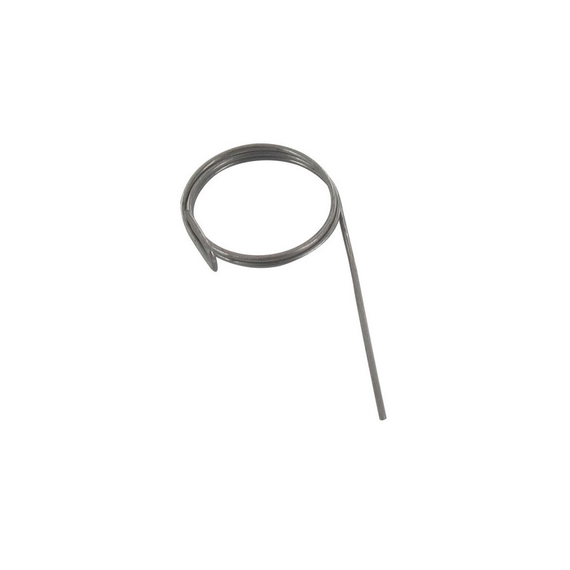 Ressort cliquet lanceur tronçonneuse Husqvarna