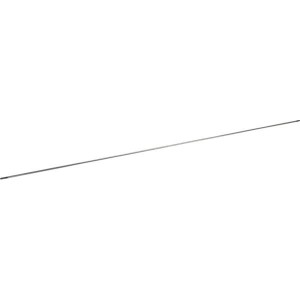 Arbre de transmission débroussailleuse thermique Solo