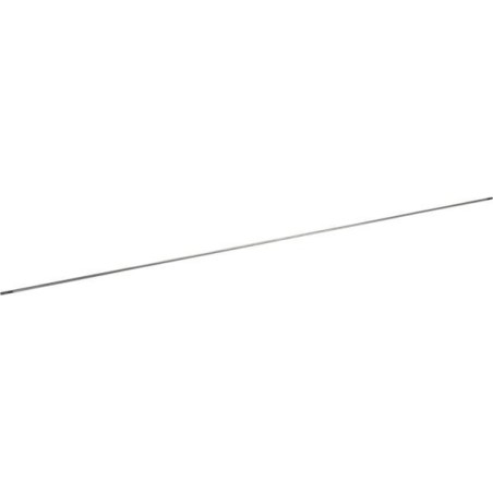 Arbre de transmission débroussailleuse thermique Solo