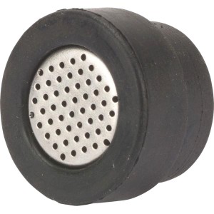Filtre jet pulvérisateur Solo
