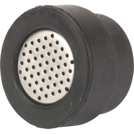 Filtre jet pulvérisateur Solo
