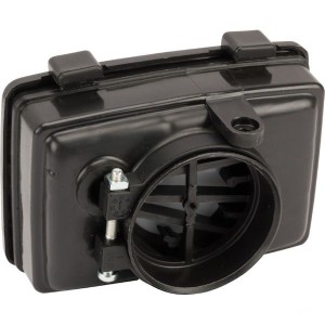 Filtre à air pulvérisateur Solo