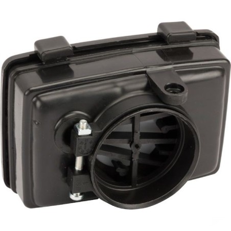 Filtre à air pulvérisateur Solo