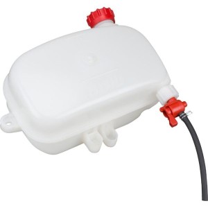 Réservoir à carburant pulvérisateur Solo