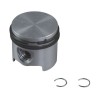 Kit piston débroussailleuse Solo modal atc