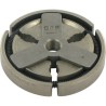 Embrayage tronçonneuse Solo -  3500460 modal atc