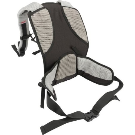 Harnais professionnel pulvérisateur Solo