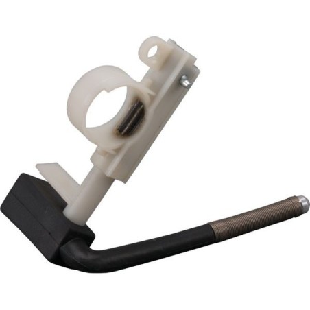 Pompe à huile tronçonneuse Solo