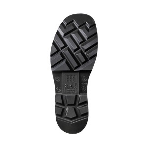Bottes de Jardin Dunlop Purofort+ Professional