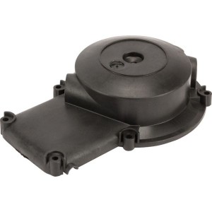 Carter de lanceur pulvérisateur Solo