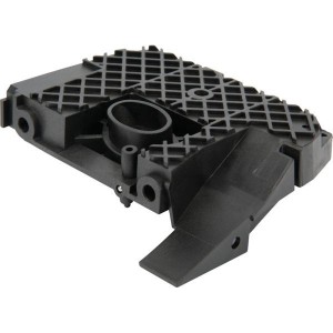 Support carburateur tronçonneuse Solo