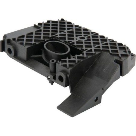 Support carburateur tronçonneuse Solo