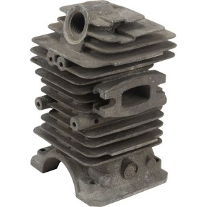 Cylindre débroussailleuse Solo