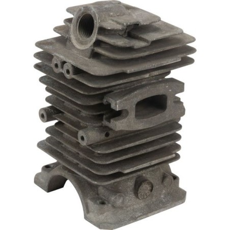 Cylindre débroussailleuse Solo