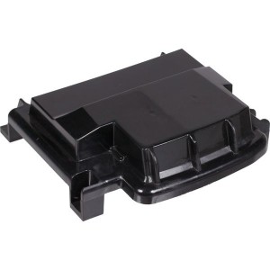 Capot de filtre à air débroussailleuse Solo