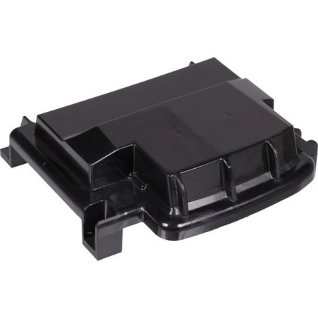 Capot de filtre à air débroussailleuse Solo