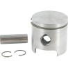 Piston complet débroussailleuse Solo modal atc