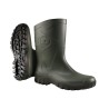 Bottes de jardin Dunlop Dee Calf K580011 modal atc