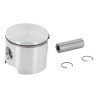 Piston complet débroussailleuse Solo modal atc
