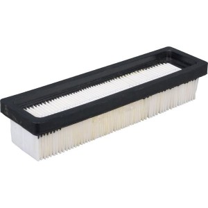 Filtre à air pulvérisateur Solo