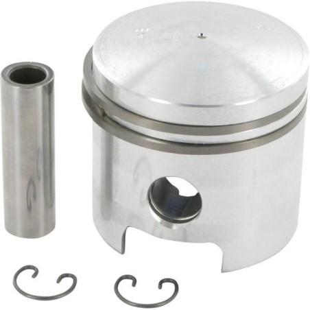 Piston complet pulvérisateur Solo