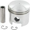 Piston complet pulvérisateur Solo modal atc