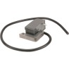 Bobine d'allumage souffleur Solo modal atc